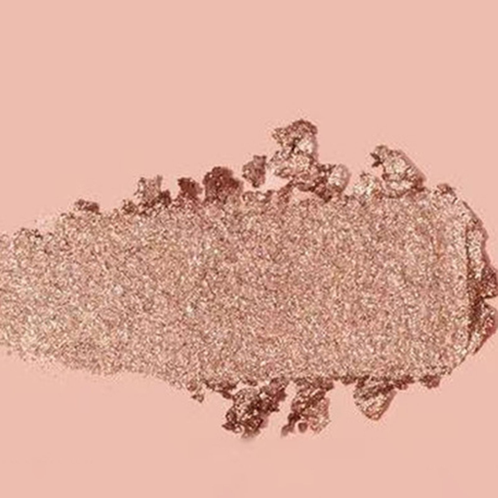 Makeup Eyeshadow Stylish Pearlescent Beauty Cosmetic Eyeshadow