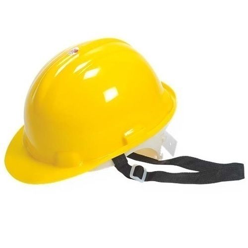 safety Helmet