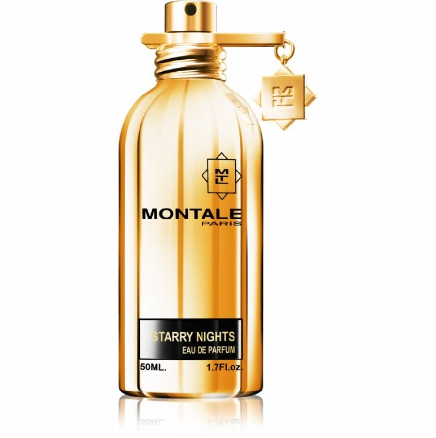 Montale Starry Nights EDP,50ml