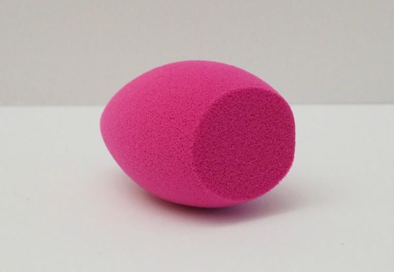 Makeup Beauty Blender Sponge for Foundations