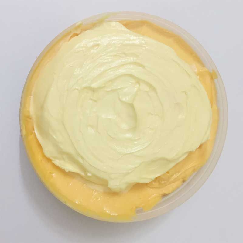 Update Thanaka White Glow Face Pack