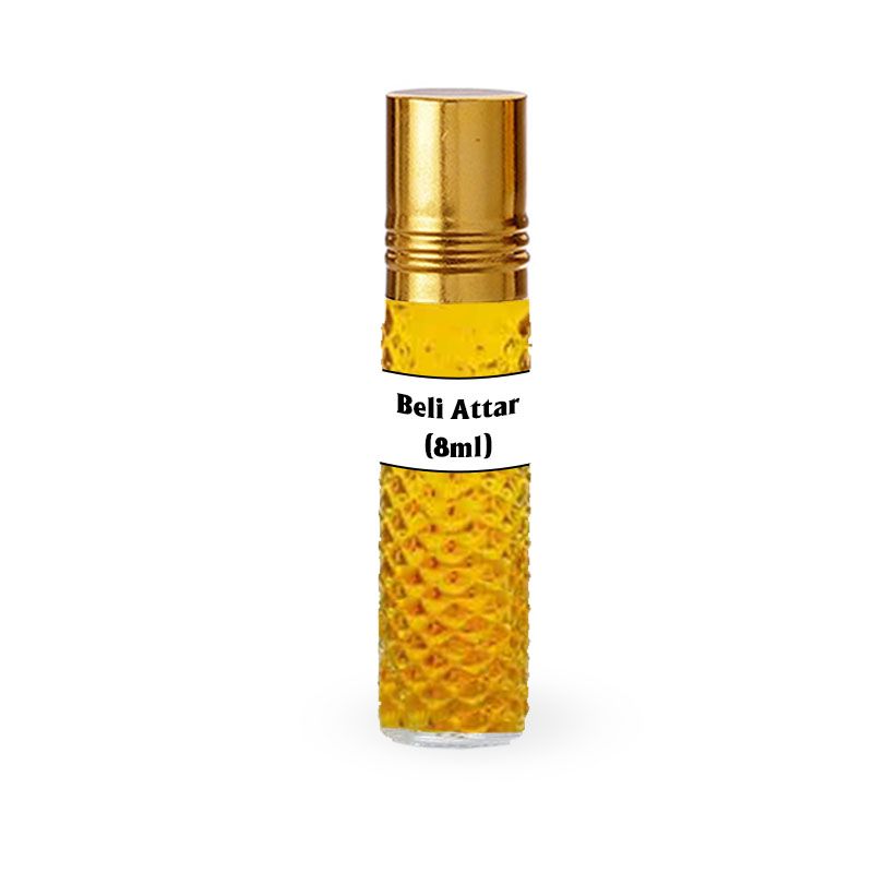 Beli Attar (8ml)