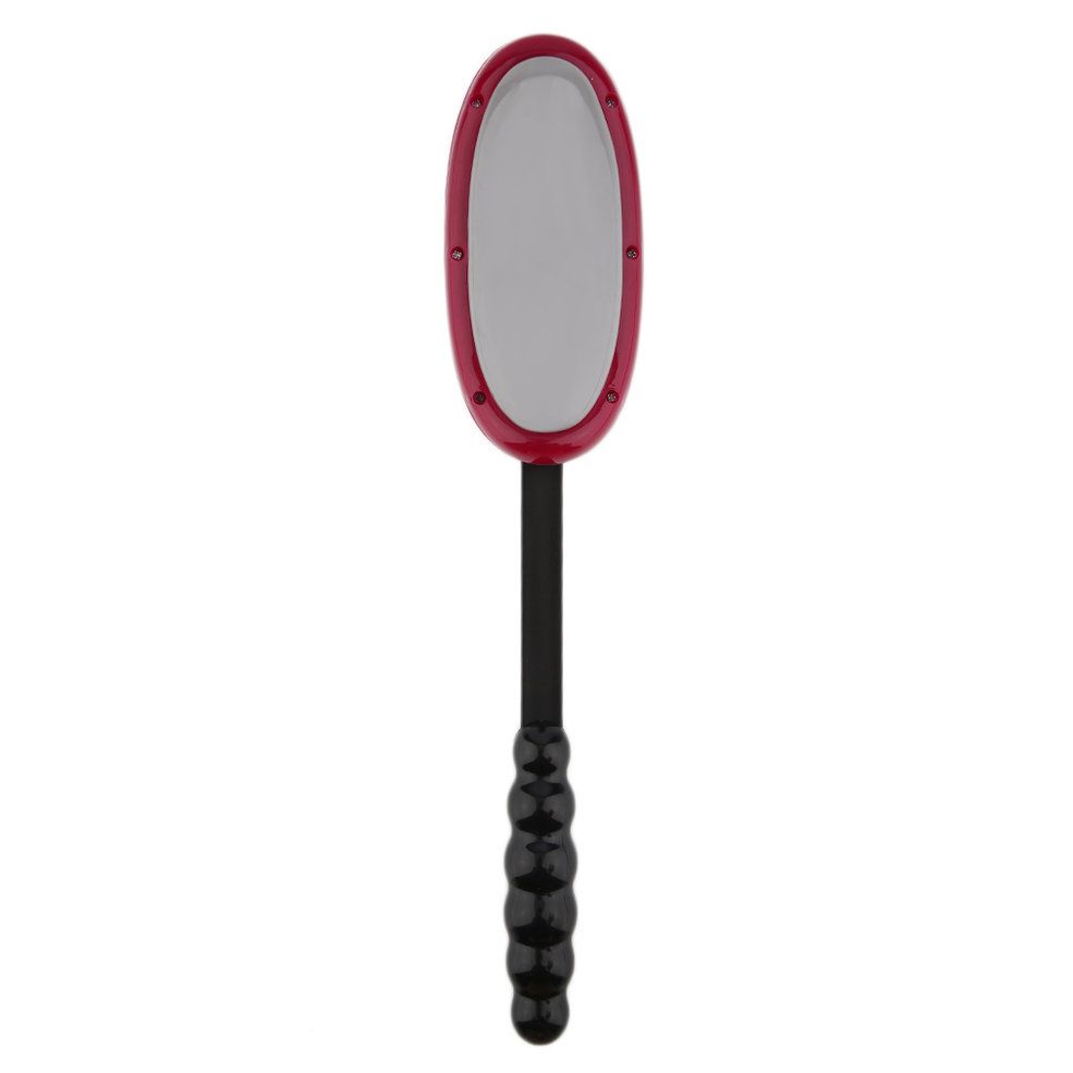 Portable Good Medicine Meridians Healthy Fitness Regimen Beat Massagers