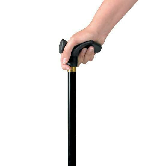 Adjustable Hand Walking Sticks for old man