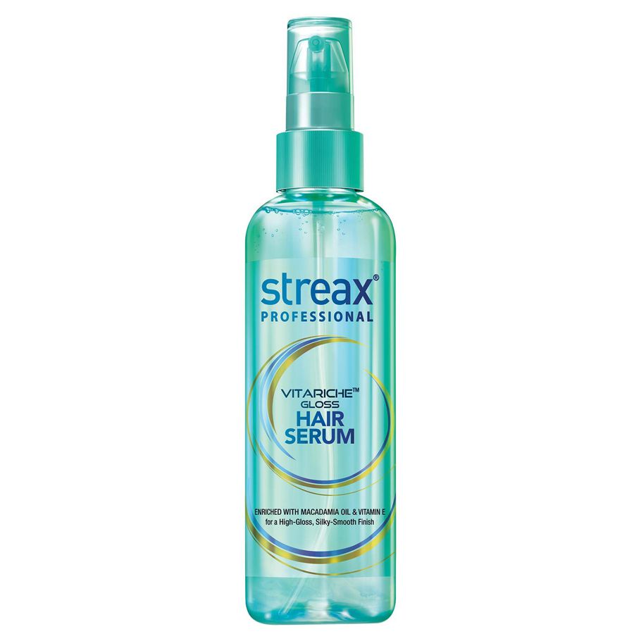 Streax Pro Hair Serum - 100ml