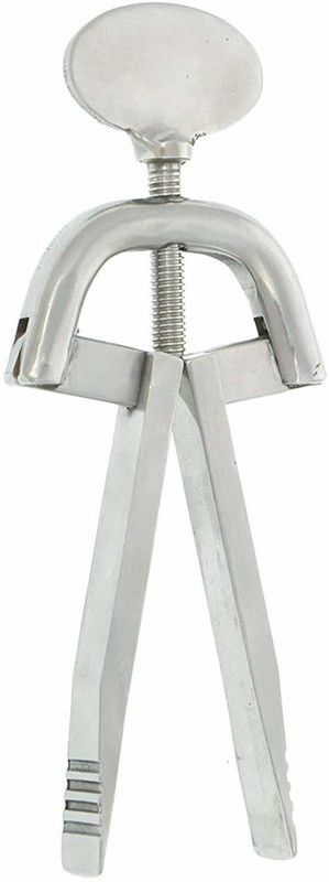 OTICA Mouth Gag Hester Utility Forceps