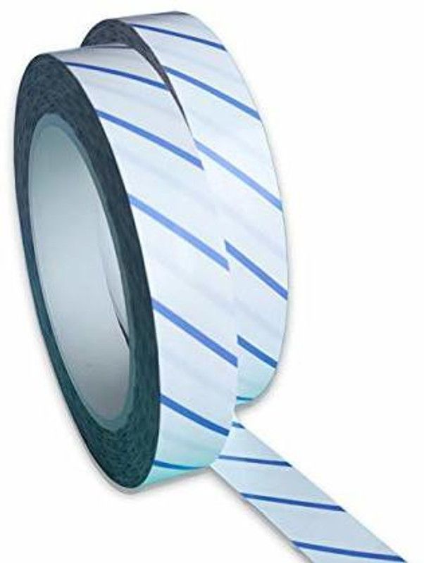 NUVO MEDSURG Plasma Tape With Indicator First Aid Tape  (Pack of 1)