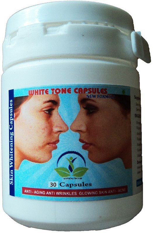 santhosh Trading WHITE TONE  (30)