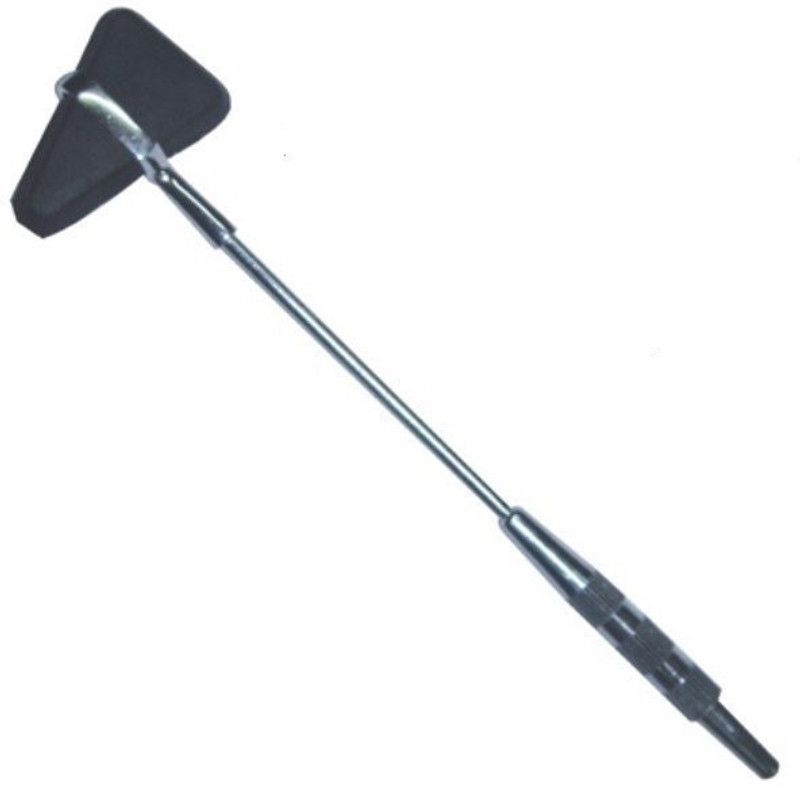 MCP KH01 Medical Hammer