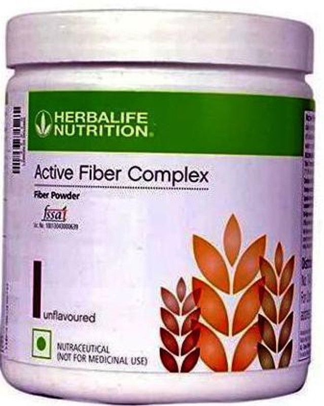 HERBALIFE Active Fiber Complex  (200 g)