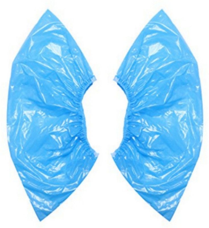 RKD Shoecov1 Pant Hospital Scrub  (Na M)
