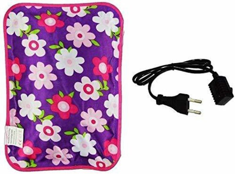 GaxQuly Thermal Water Bag 44 Hot Pack  (Multicolor)