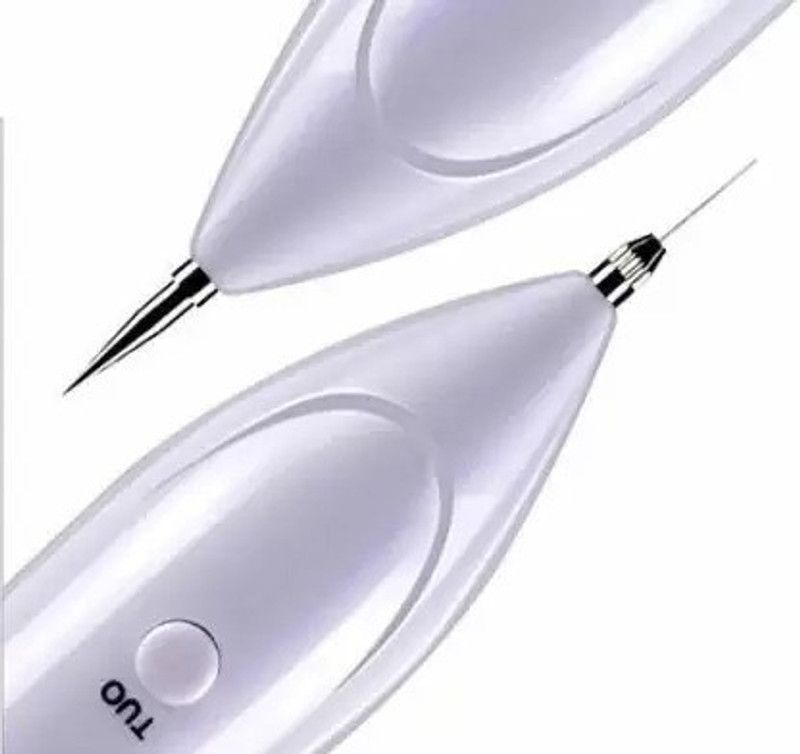 Aravli Beauty Instrument Laser Mole Freckle Black Spot Removal Machine Mucus Removal Device