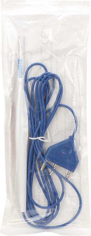 Hygeia Force FX Thermal Cautery