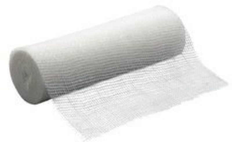 SIBU Bandag 1 Bandage Protector  (Adult & Kids Hand)