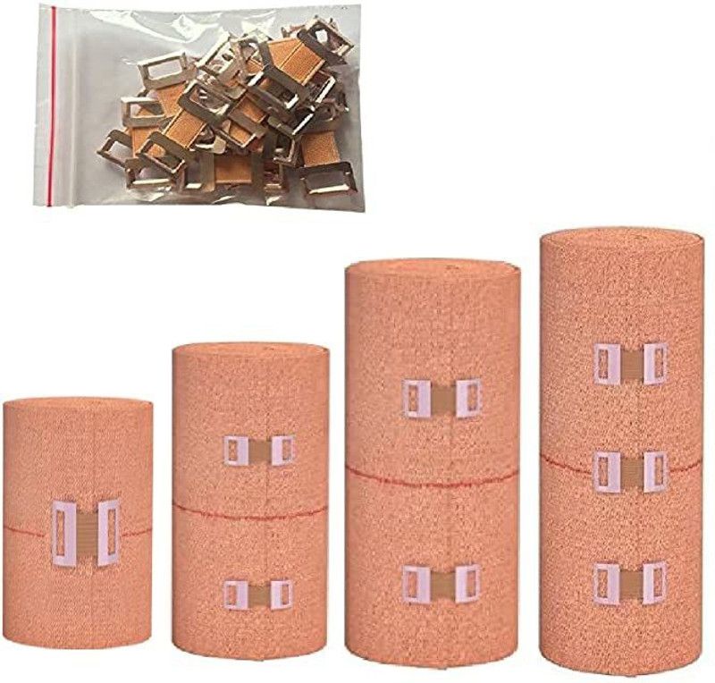 Rare RARE225 Crepe Bandage