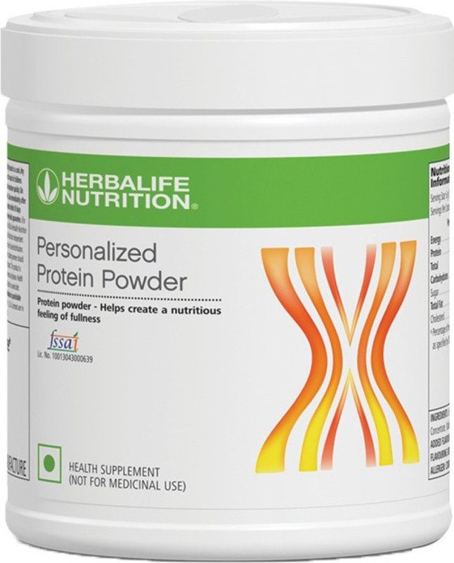 Herbalife Nutrition Products  (200 g)