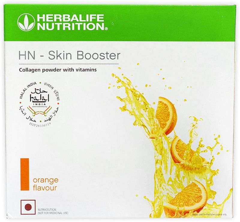 HERBALIFE PE-20Â Â (300 g) Nutrition Drink  (300 g, Unflavored)