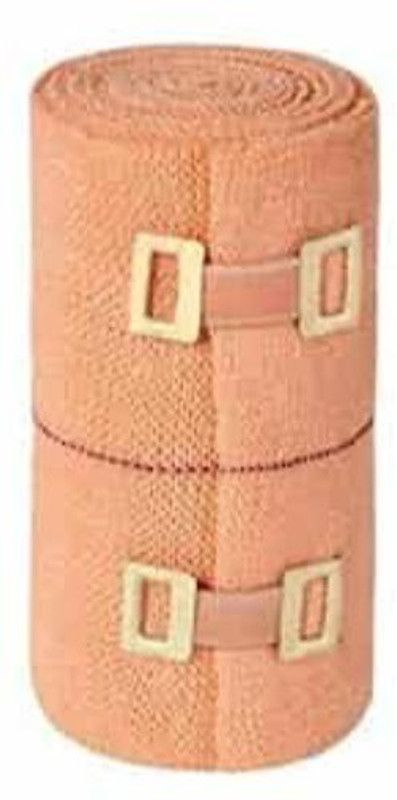 vp ortho vpi crepe bandage (10cm x 4 mt) Crepe Bandage