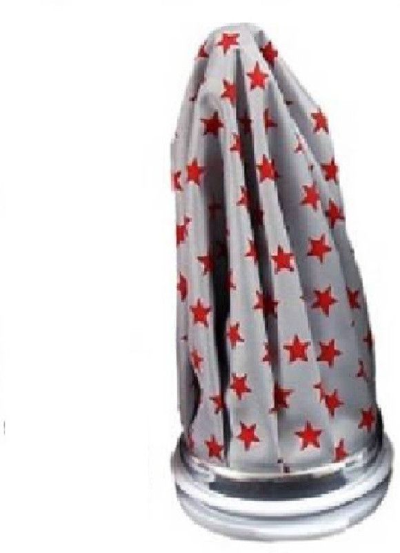 H D Enterprise co96 Hot & Cold Pack  (Multicolor)