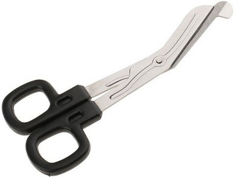 PUTEX gssi_77 Strong Cut Scissors  (Blunt/Sharp Blades)