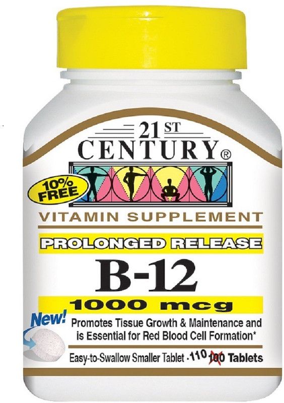 21st Century 21st Century, B-50 Complex,  (60 No)