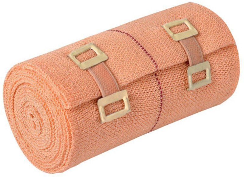surgicall hub 8920 Bandage Protector  (Adult & Kids Long Leg)
