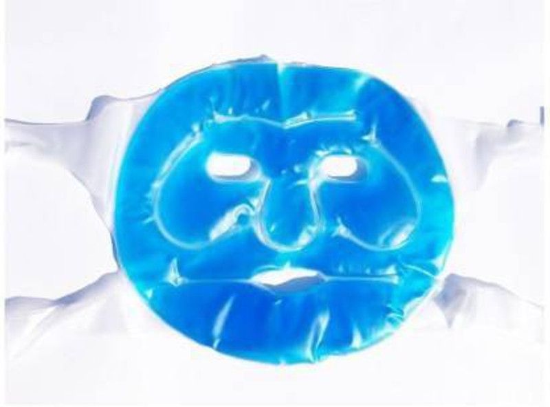 WANQLYN 2 Face Shaping Mask