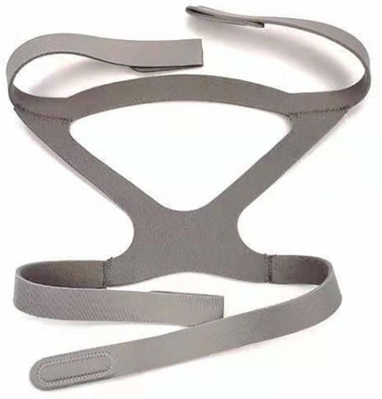 Urban Mediquip SHAPING MASK FOR FACE Face Shaping Mask