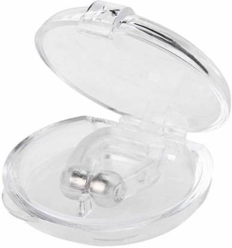 Sendria Nose Clip Anti-snoring Device Nose Shaper  (Pack of 1)