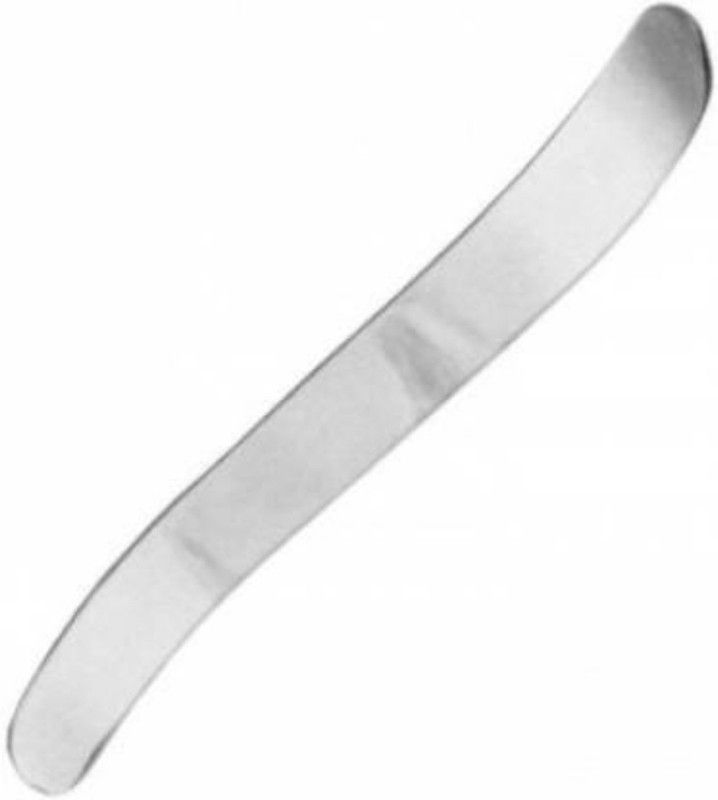 Bhumi BM-10 Hand Held Retractor  (Dental, Thyroid)