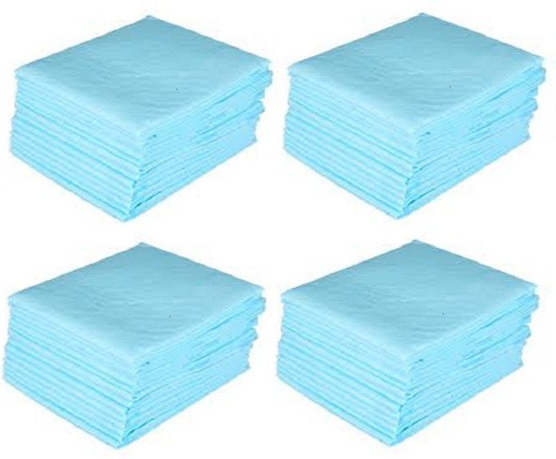 Best Quality Adult underpad Adult Diapers - M  (20 Pieces)