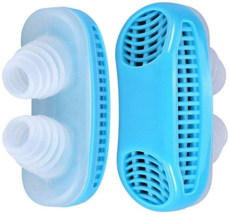 mrquee ritesh Anti Snoring and Air Purifier Nose Clip Anti-snoring Device (Nose Clip) Anti-snoring Device  (Nose Clip)
