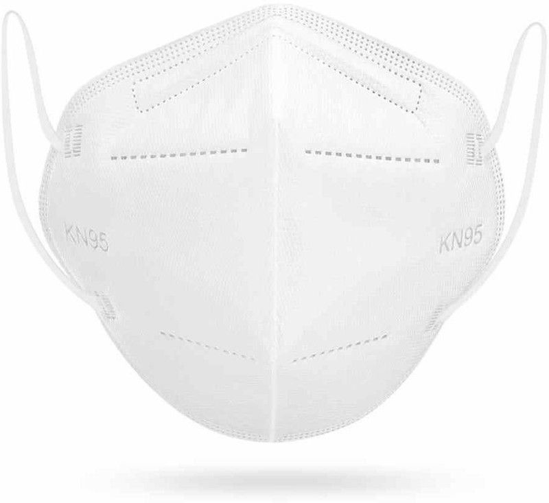 KAPRIDO M2  (Free Size, Pack of 2)