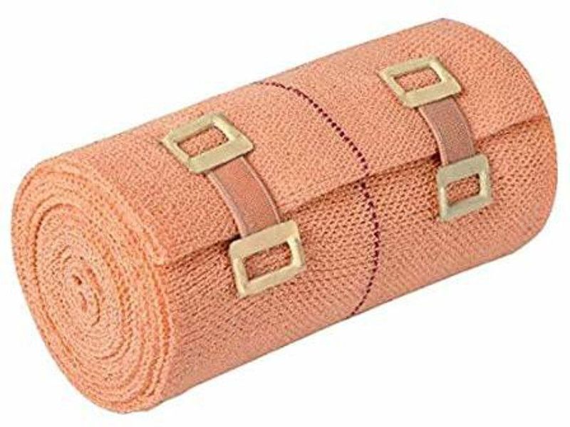 VBP Crepe Bandage Crepe Bandage