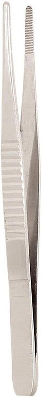 PUTEX 0003 Dressing Forceps