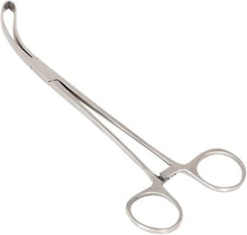 STAR VULSELLUM FORCEP Hemostats Forceps