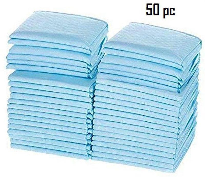HealthEmate Comfort Adult Diapers - L  (50 Pieces)