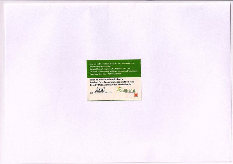 Nature's Way Nature's Way, Alive!, Multi-Vitamin, Adult Gummies, Fruit Flavors, 90 Gummies  (90 No)