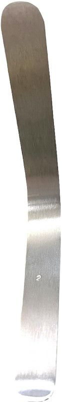 Jainco Tongue depressor_3 Dressing Forceps