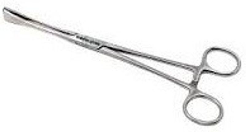 Forgesy green21 Utility Forceps