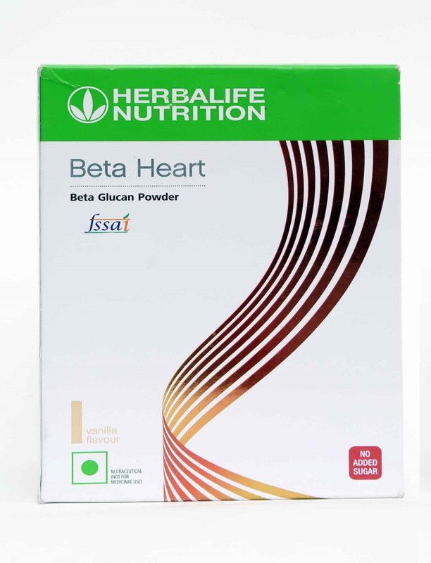 Herbalife Nutrition beta heart  (500 g)