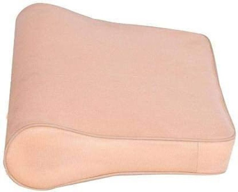 EXIFROS Premium Universal Cervical Pillow Neck Pain Reduction. Neck Support Neck Support Neck Support