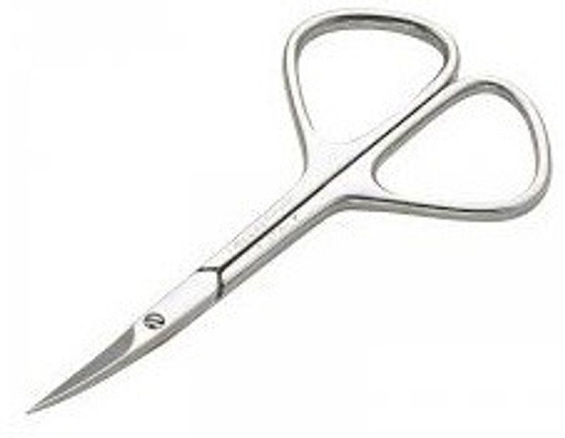 Forgesy NN90 Strong Cut Scissors  (Sharp/Sharp Blades)