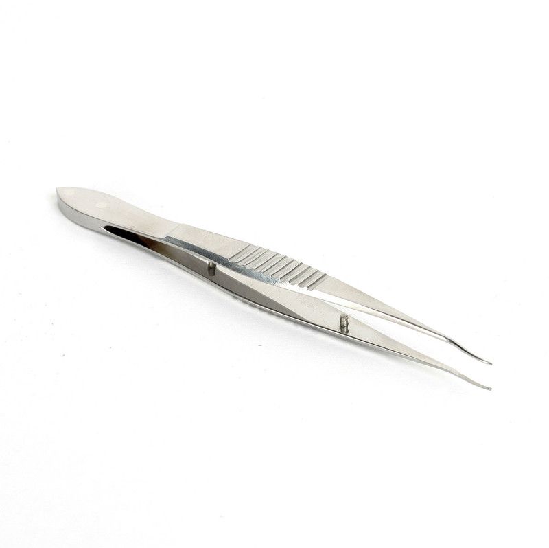 G- Matronix LIMS SURGICAL FORCEPS Tissue Forceps