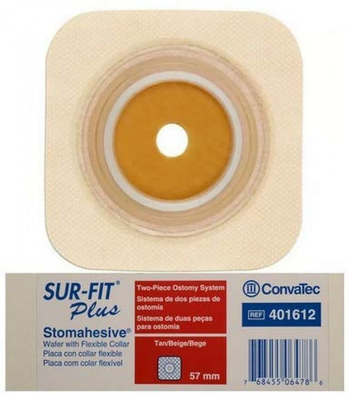covatec Interactive dressings Medical Dressing