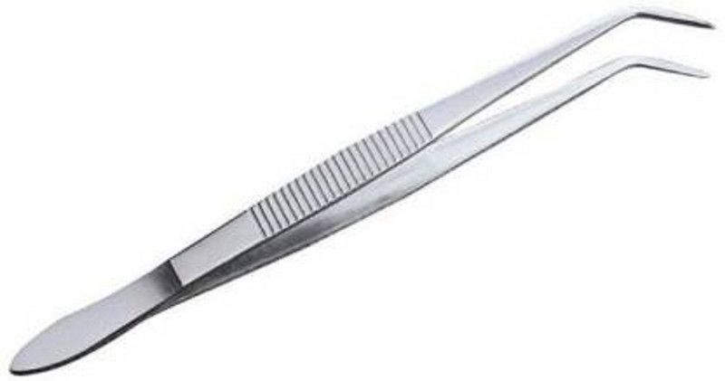 MDCSLL hyf7f2 Suturing Forceps