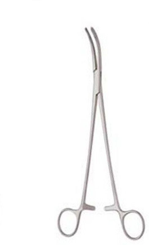 Forgesy DXZ Strong Cut Scissors  (Blunt/Blunt Blades)