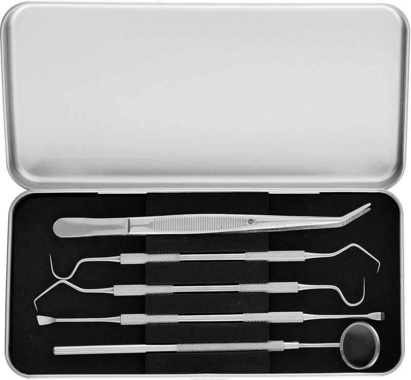 FOOLZY DT-1 Dental Elevator