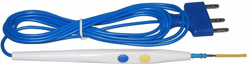 Empiral Enterprises Multi-Functional Surgical Cautery Pencil Surgical Plier  (Plastic)